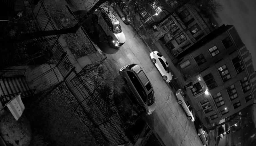 Reolink Camera One_00_Reolink Home Hub One_20251218173934.jpg